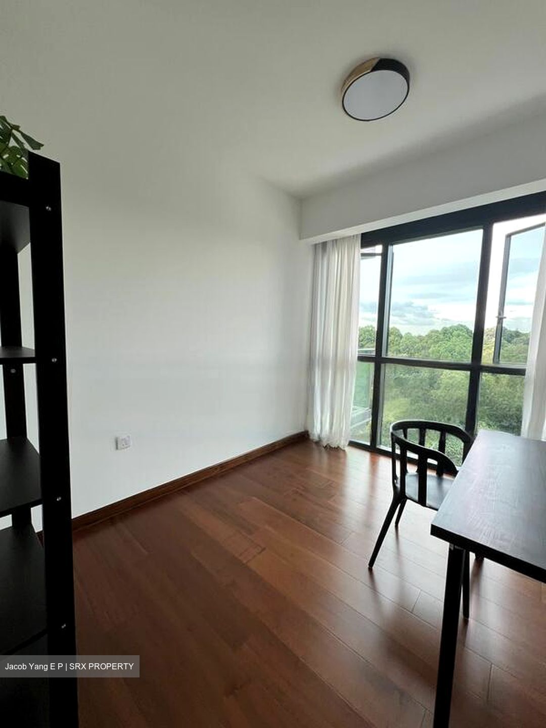 Normanton Park (D5), Apartment #457893821